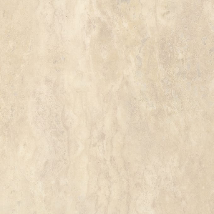 Travertine Oro: Commercial LVT Flooring from the Amtico Spacia